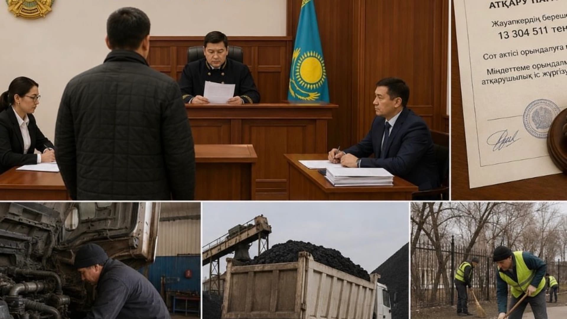 Изображение записи