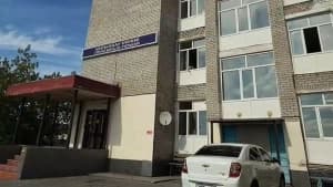 Изображение записи