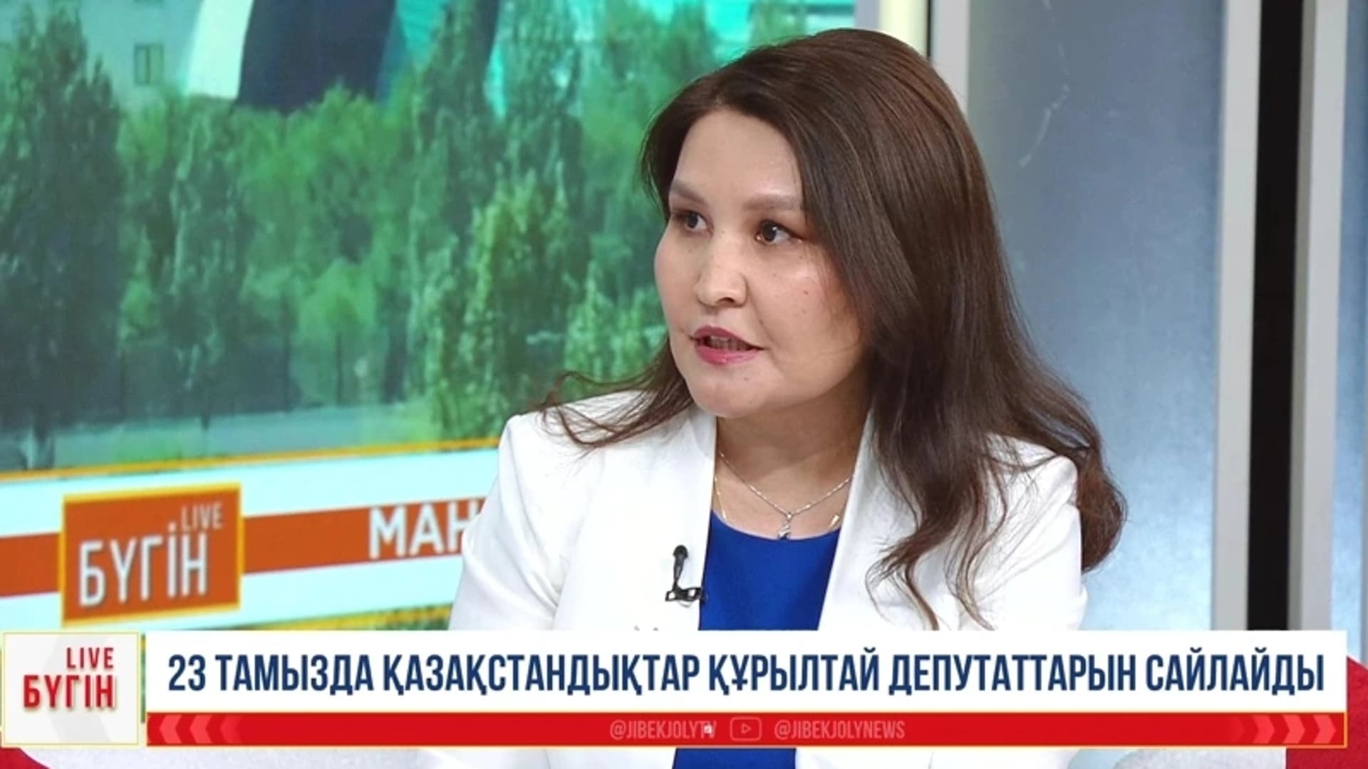 Изображение записи