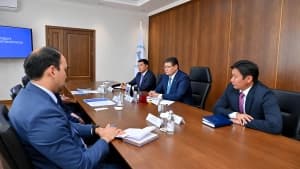 Изображение записи