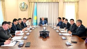 Изображение записи