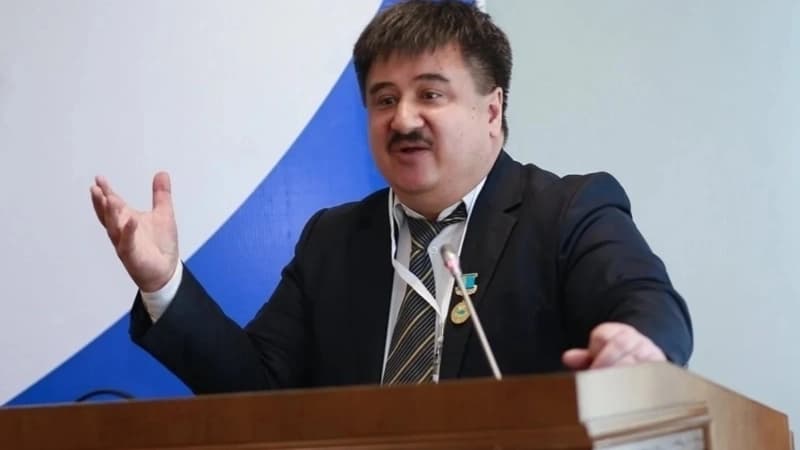 Изображение записи