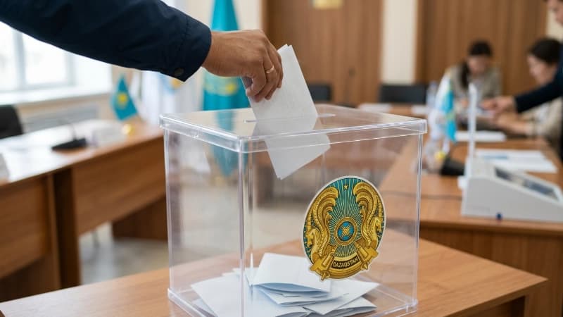 Изображение записи