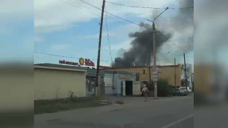 Изображение записи