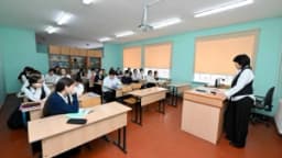 Изображение записи