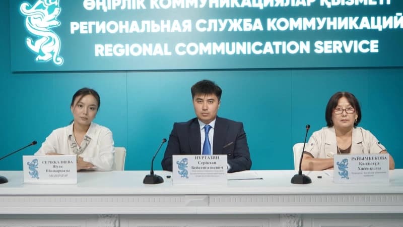 Изображение записи