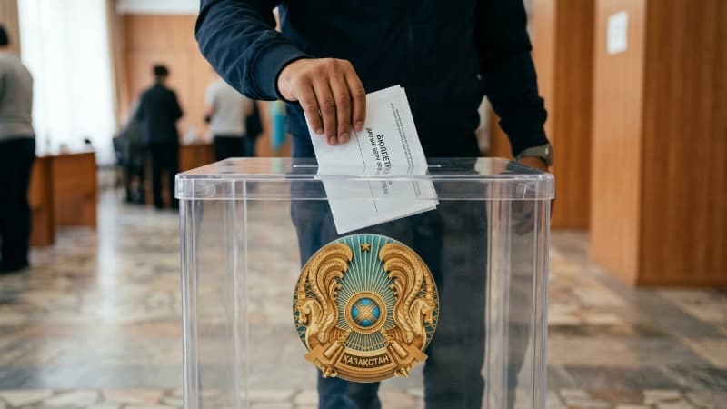 Изображение записи