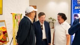 Изображение записи