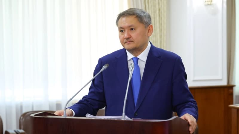 Изображение записи