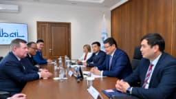 Изображение записи
