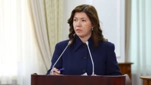 Изображение записи