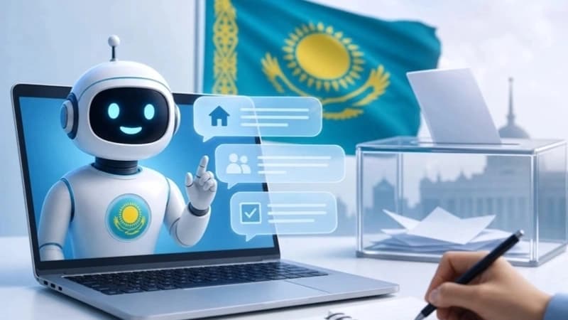Изображение записи