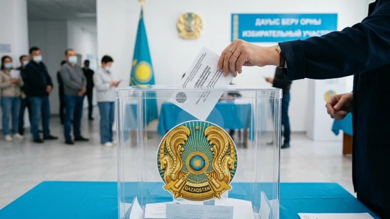 Изображение записи