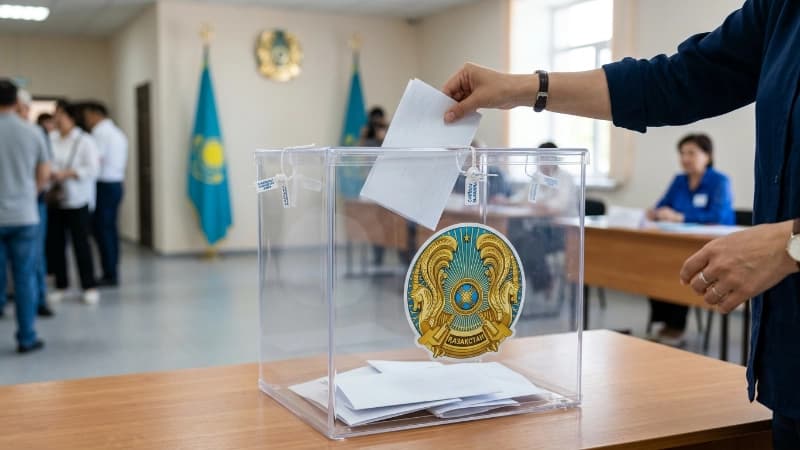 Изображение записи