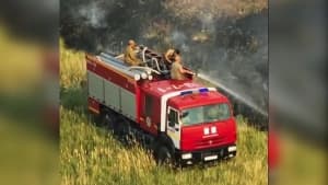 Изображение записи