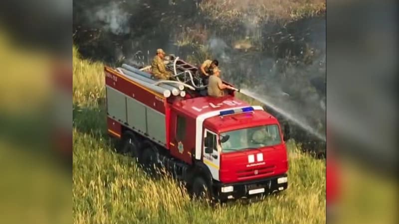 Изображение записи