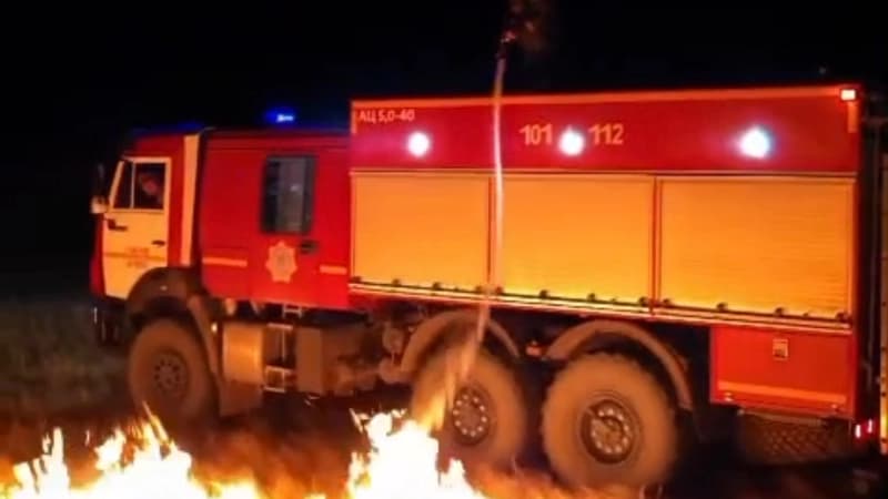Изображение записи