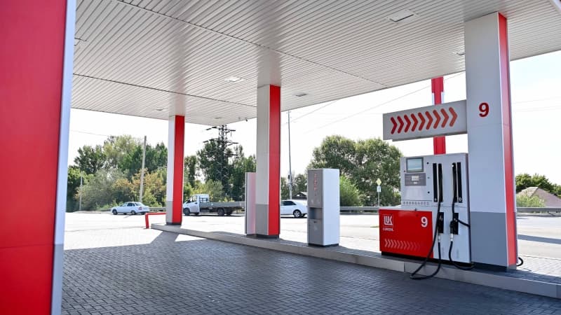 Изображение записи
