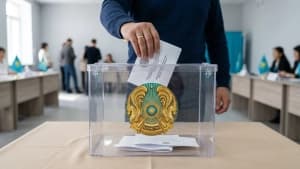 Изображение записи