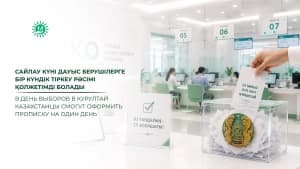 Изображение записи