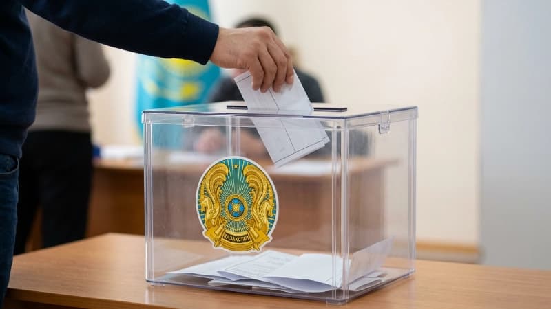 Изображение записи