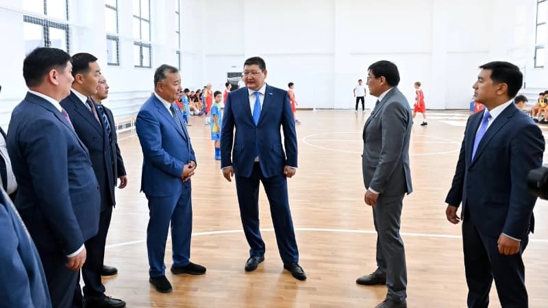 Изображение записи