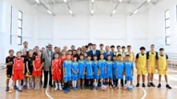Изображение записи