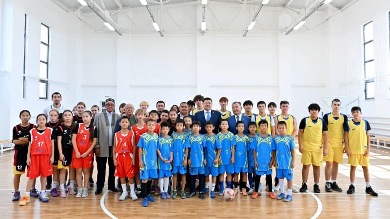 Изображение записи