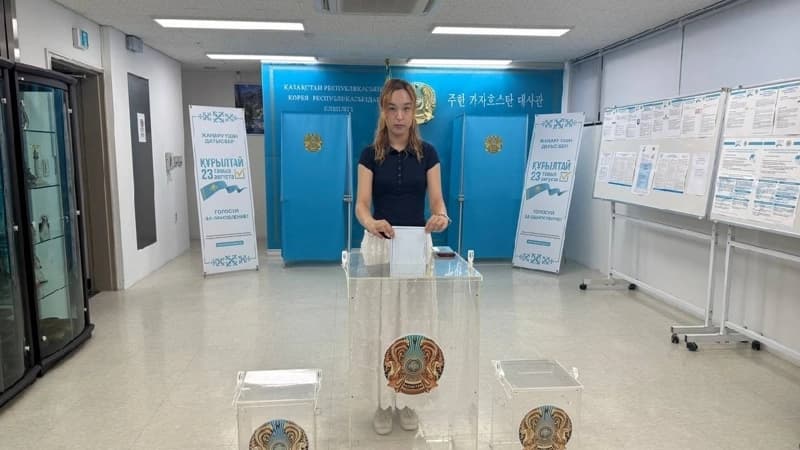 Изображение записи