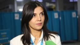 Изображение записи