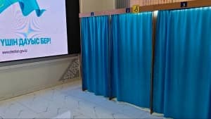 Изображение записи
