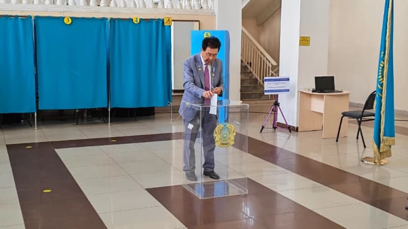 Изображение записи