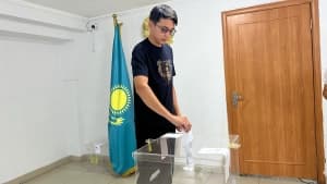 Изображение записи