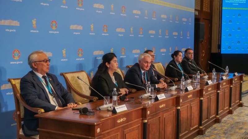 Изображение записи