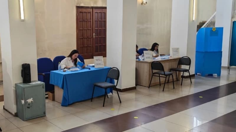 Изображение записи