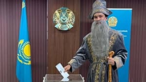Изображение записи
