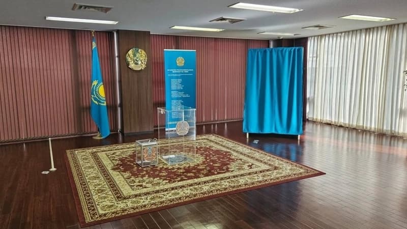 Изображение записи