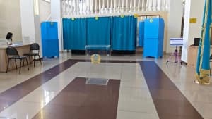 Изображение записи