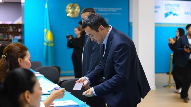 Изображение записи