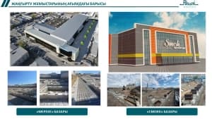 Изображение записи