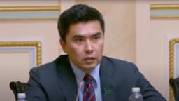 Изображение записи