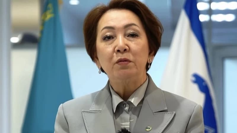 Изображение записи