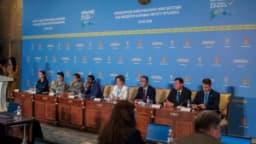 Изображение записи