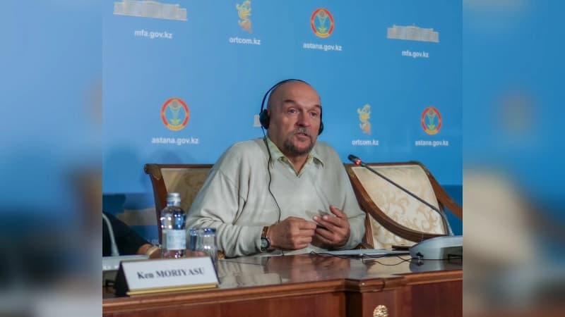 Изображение записи
