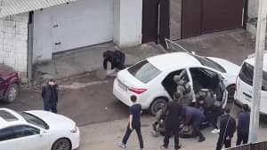 Изображение записи
