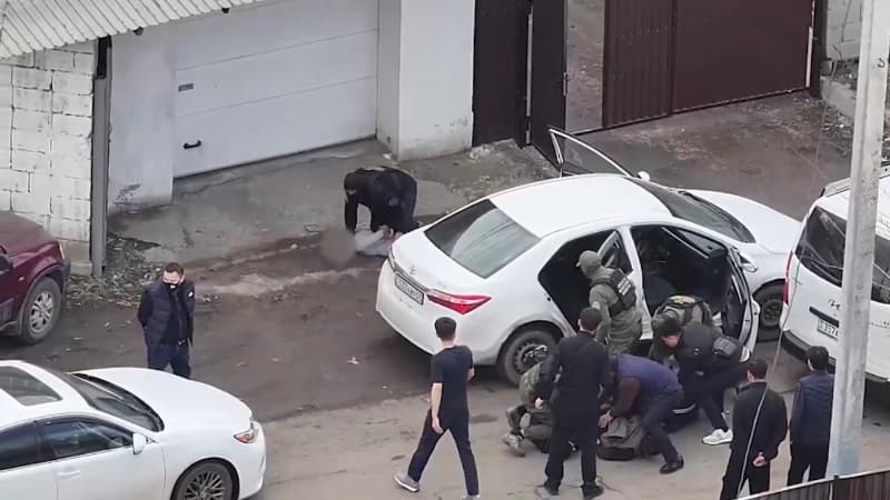 Изображение записи
