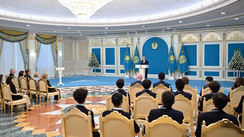 Изображение записи