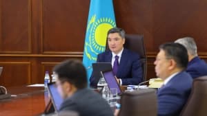 Изображение записи