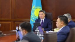 Изображение записи