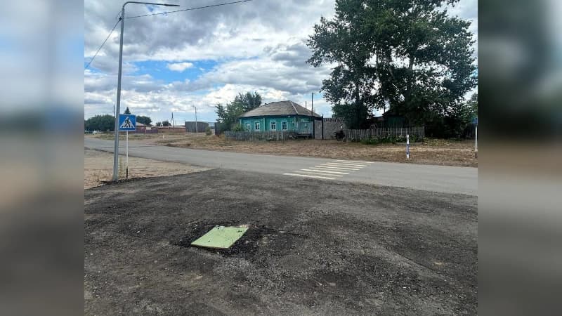 Изображение записи